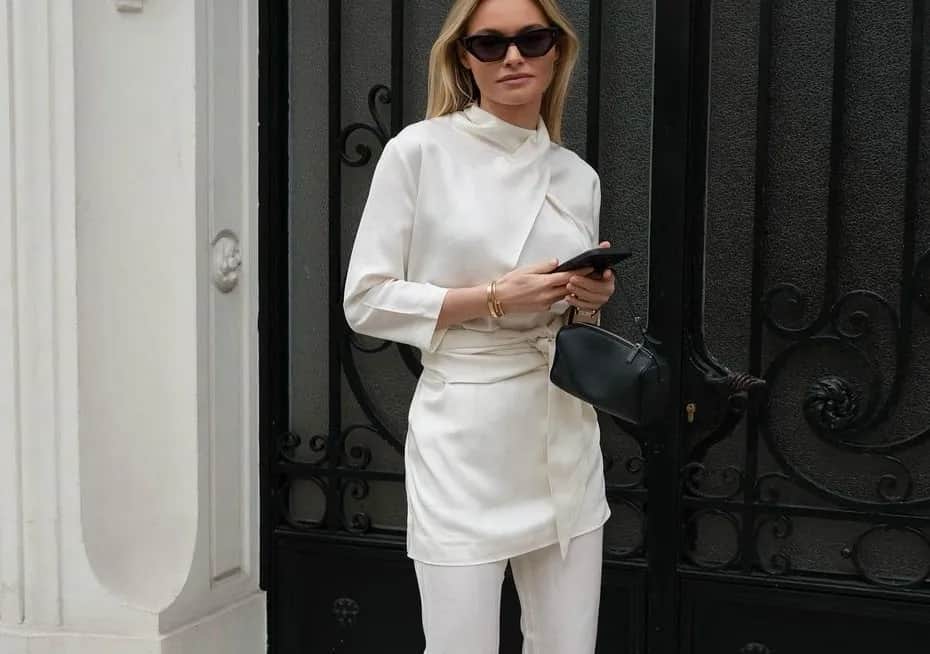 Stylizacje na chrzciny 2025: Inspiracje, trendy i porady (max 70 znaków)