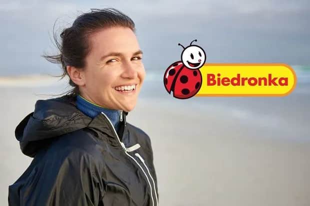 Kurtka funkcyjna: Jak działa? Wybierz najlepszą na każdą pogodę